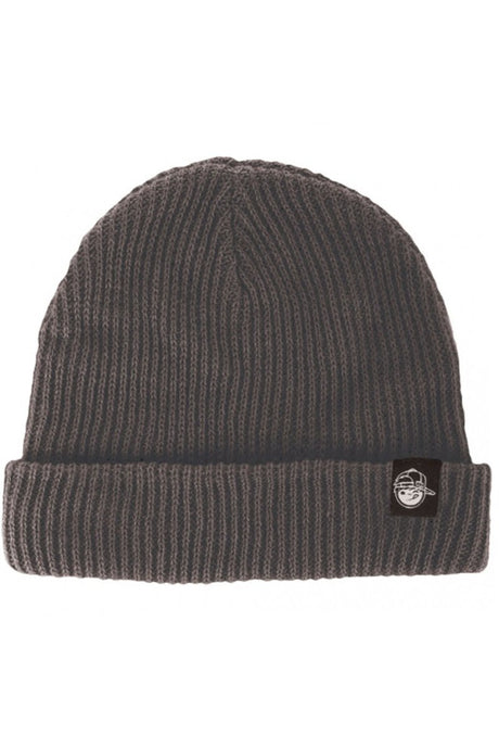 Fold - Bonnet EnfantBonnetsNeff