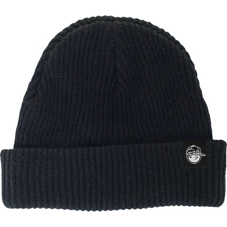 Fold - Bonnet EnfantBonnetsNeff