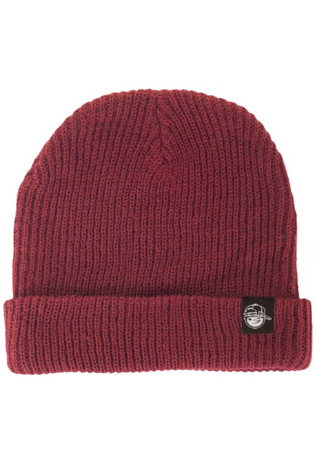 Fold - Bonnet EnfantBonnetsNeff