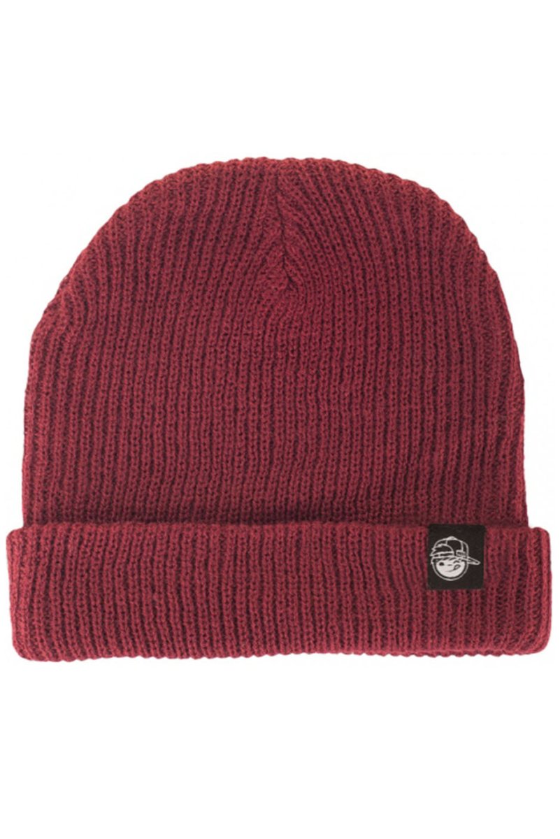 Fold - Bonnet EnfantBonnetsNeff