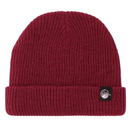 Fold - Bonnet EnfantBonnetsNeff