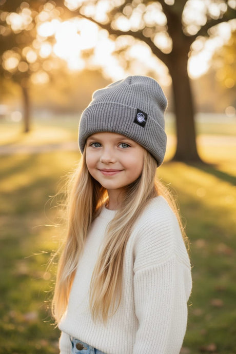 Fold - Bonnet EnfantBonnetsNeff