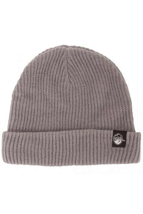 Fold - Bonnet EnfantBonnetsNeff