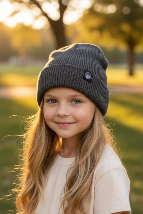 Fold - Bonnet EnfantBonnetsNeff