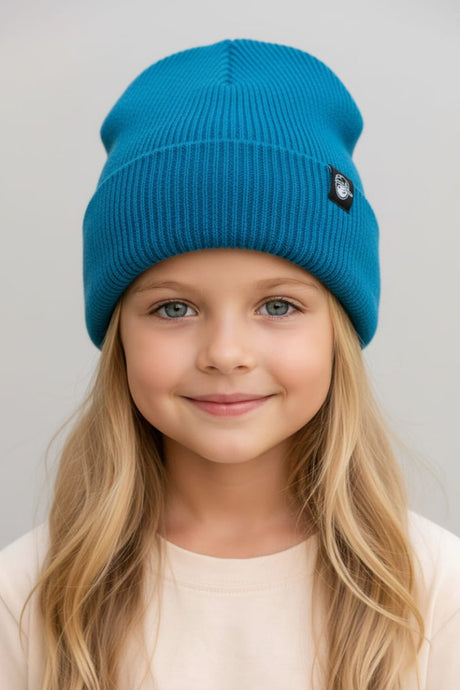 Fold - Bonnet EnfantBonnetsNeff