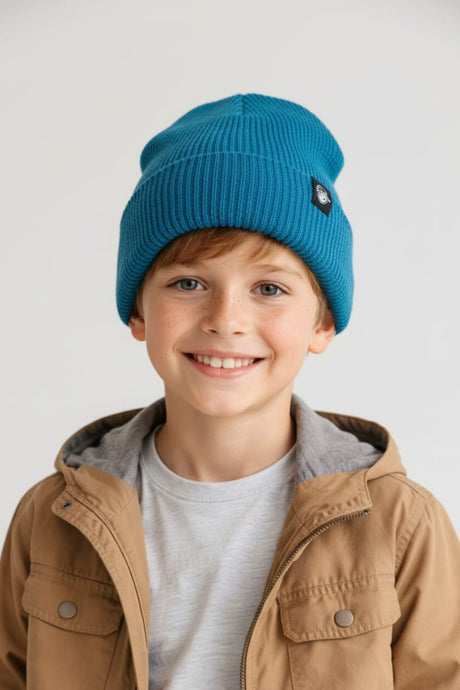 Fold - Bonnet EnfantBonnetsNeff