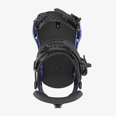 Force Classic - Fixations De Snowboard Homme#Fixations SnowboardUnion