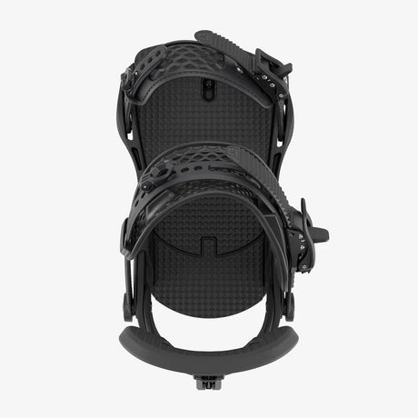 Force Classic - Fixations De Snowboard Homme#Fixations SnowboardUnion