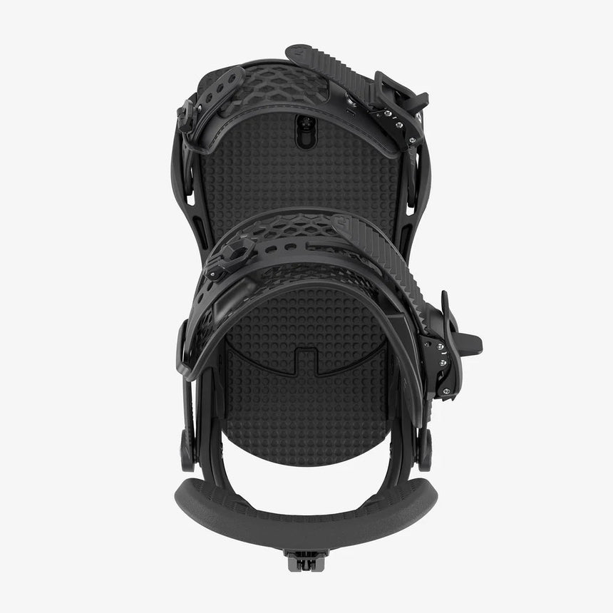 Force Classic - Fixations De Snowboard Homme#Fixations SnowboardUnion