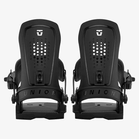 Force - Fixations De Snowboard Homme#Fixations SnowboardUnion