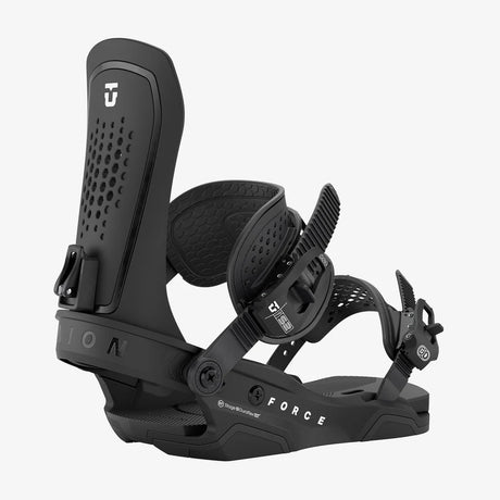 Force - Fixations De Snowboard Homme#Fixations SnowboardUnion