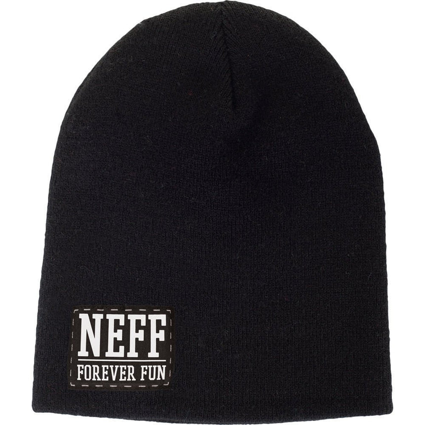 FOREVER FUN BEANIE NEFFBonnetsNeff