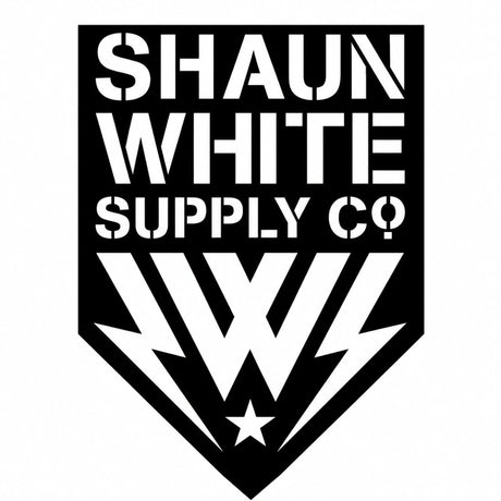 FORK Apprentice Shaun WhiteFourchettesShaun White