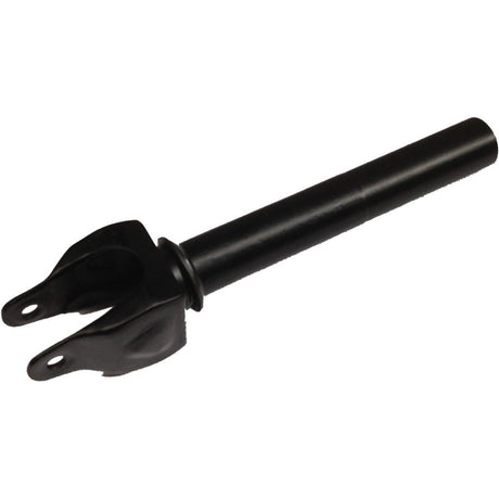 FORK Hero Shaun WhiteFourchettesShaun White