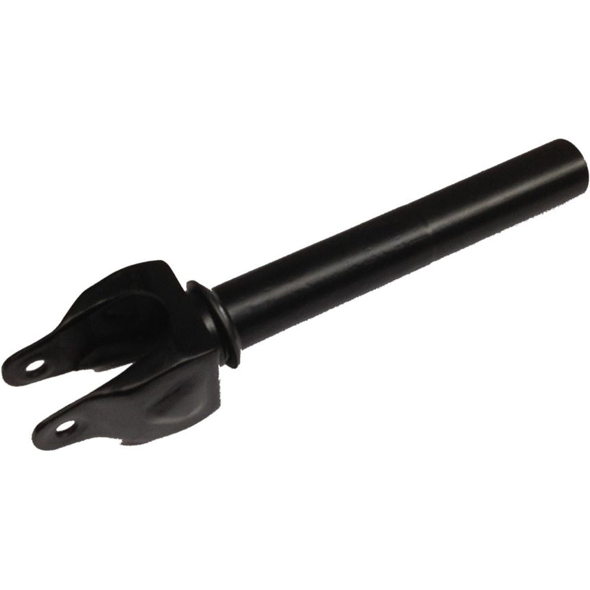 FORK Hero Shaun WhiteFourchettesShaun White
