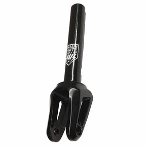 FORK Super Hero Shaun WhiteFourchettesShaun White