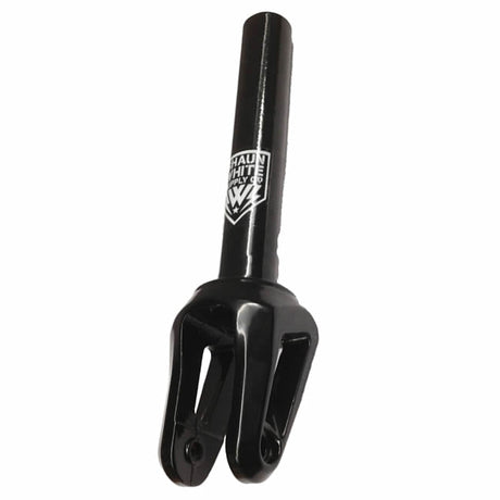 FORK Super Hero Shaun WhiteFourchettesShaun White