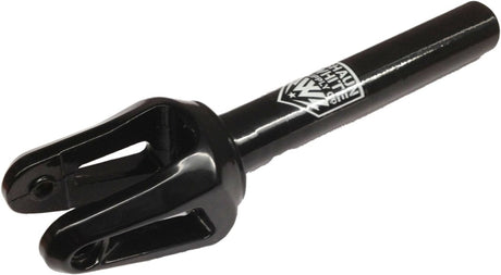 FORK Super Hero Shaun WhiteFourchettesShaun White