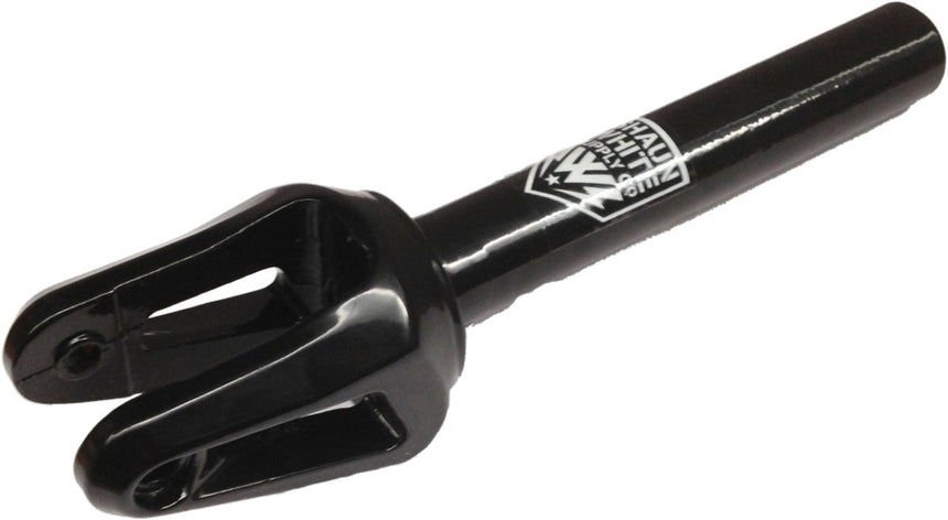 FORK Super Hero Shaun WhiteFourchettesShaun White