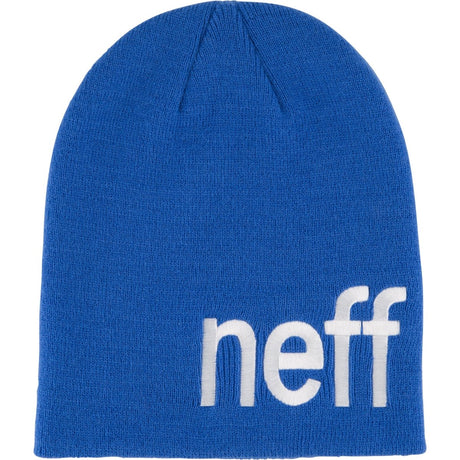 FORM BEANIE NEFFBonnetsNeff