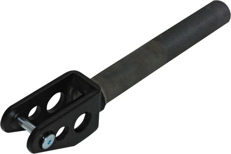 Fourche ChromolyFork GroupVoltaway
