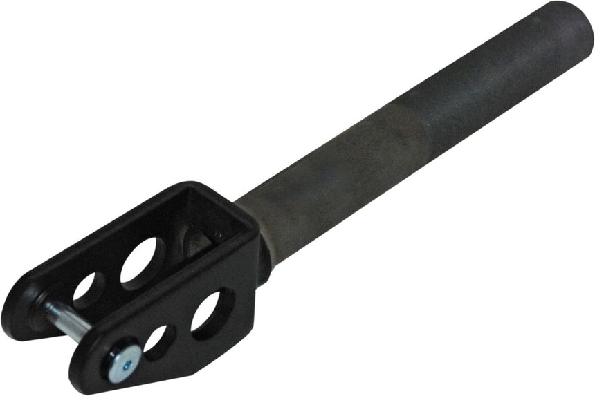 Fourche ChromolyFork GroupVoltaway