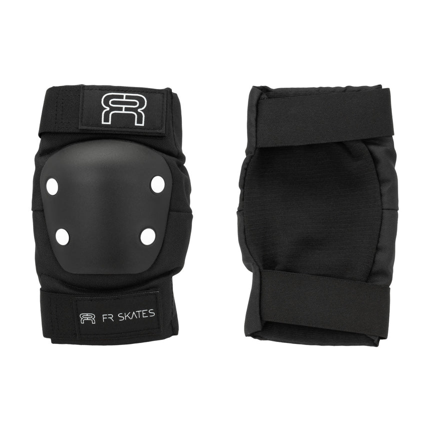 Protección de Codo - Protección para Skate y Roller