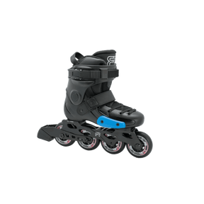 FR J - Roller En Ligne Freeskate JuniorRollers FreeskateFr Skates