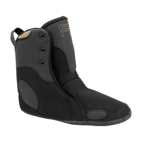 FR Liners AP - Chaussons Rollers en Ligne Freeskate HommeRollers FreeskateFr Skates