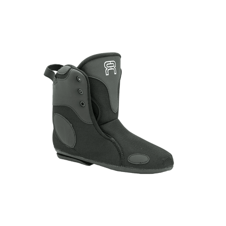 FR Liners - Chaussons Rollers en Ligne Freeskate HommeRollers FreeskateFr Skates