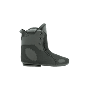 FR Liners - Chaussons Rollers en Ligne Freeskate HommeRollers FreeskateFr Skates