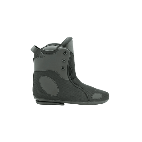 FR Liners - Chaussons Rollers en Ligne Freeskate HommeRollers FreeskateFr Skates