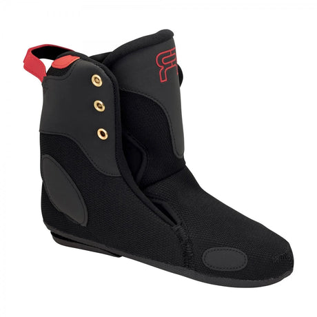 FR Liners Diako Diaby - Chaussons Rollers en Ligne Freeskate HommeRollers FreeskateFr Skates