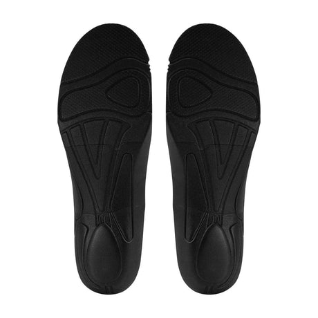 FR Premium Insoles - Semelles Rollers en Ligne AdulteSemellesFr Skates