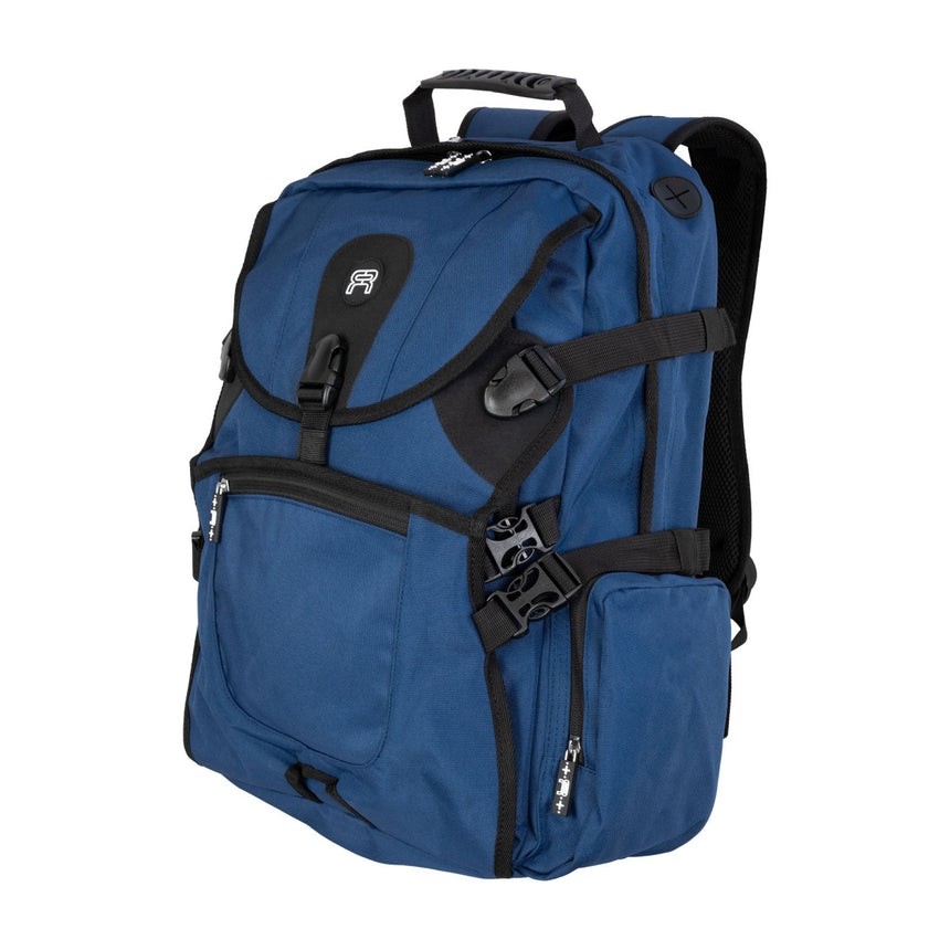 Skates Rucksack 30 L - Roller Rucksack