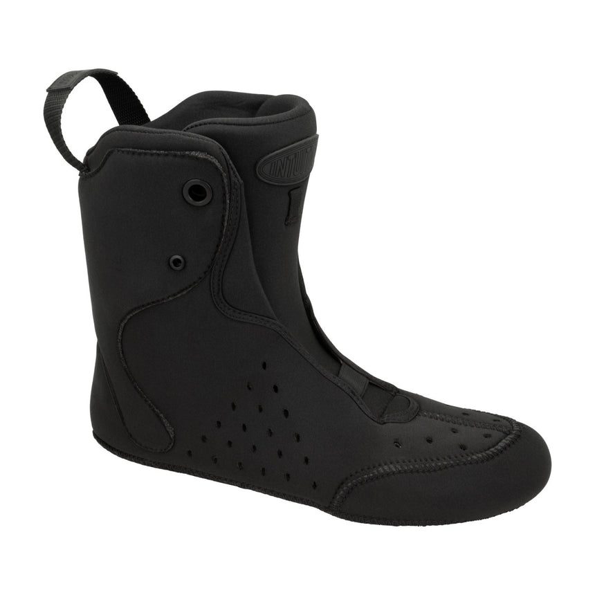 UFR Intuition Liners - Chaussons per Roller Freeskate Uomo