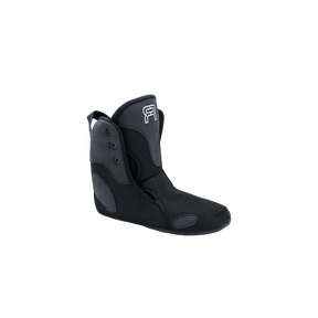 FR X Liners - Chaussons Rollers en Ligne Freeskate HommeRollers FreeskateFr Skates