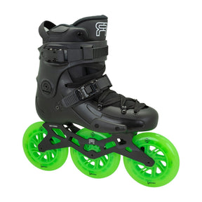 FR1 325 - Roller En Ligne FreeskateRollers FreeskateFr Skates
