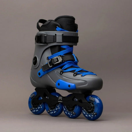 FR1 80 Roller En Ligne FreeskateRollers FreeskateFr Skates