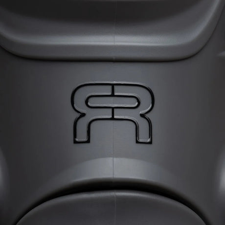 FR1 80 Roller En Ligne FreeskateRollers FreeskateFr Skates