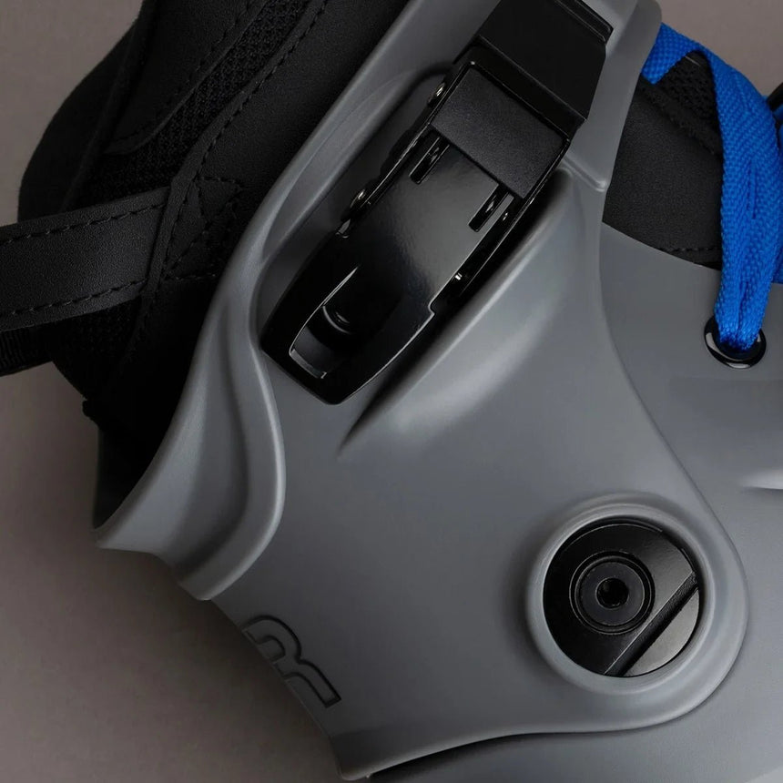 FR1 80 Roller En Ligne FreeskateRollers FreeskateFr Skates