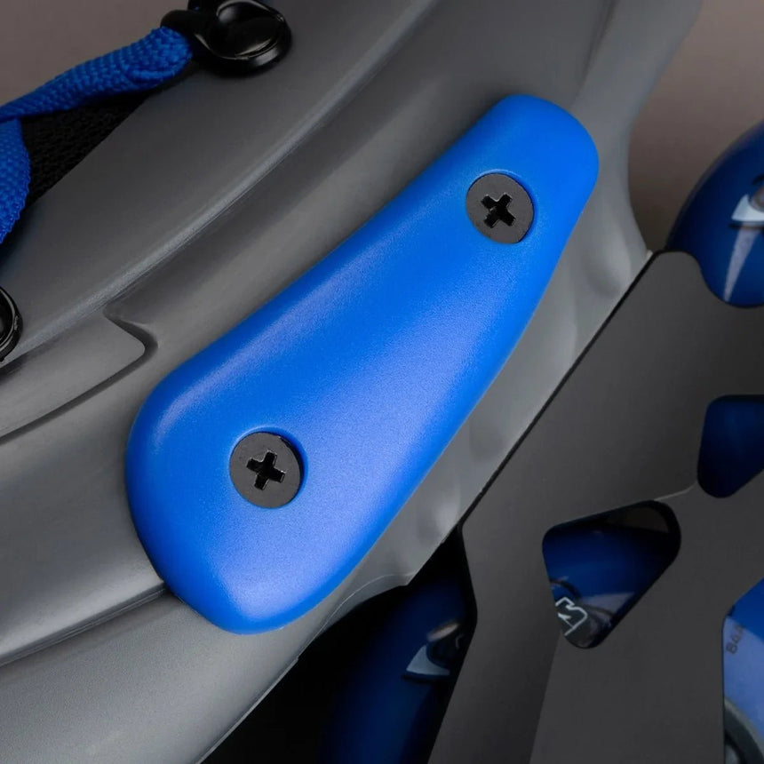 FR1 80 Roller En Ligne FreeskateRollers FreeskateFr Skates