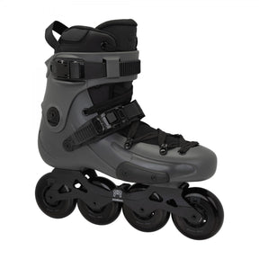 FR1 80 - Rollers En Ligne Freeskate HommeRollers FreeskateFr Skates