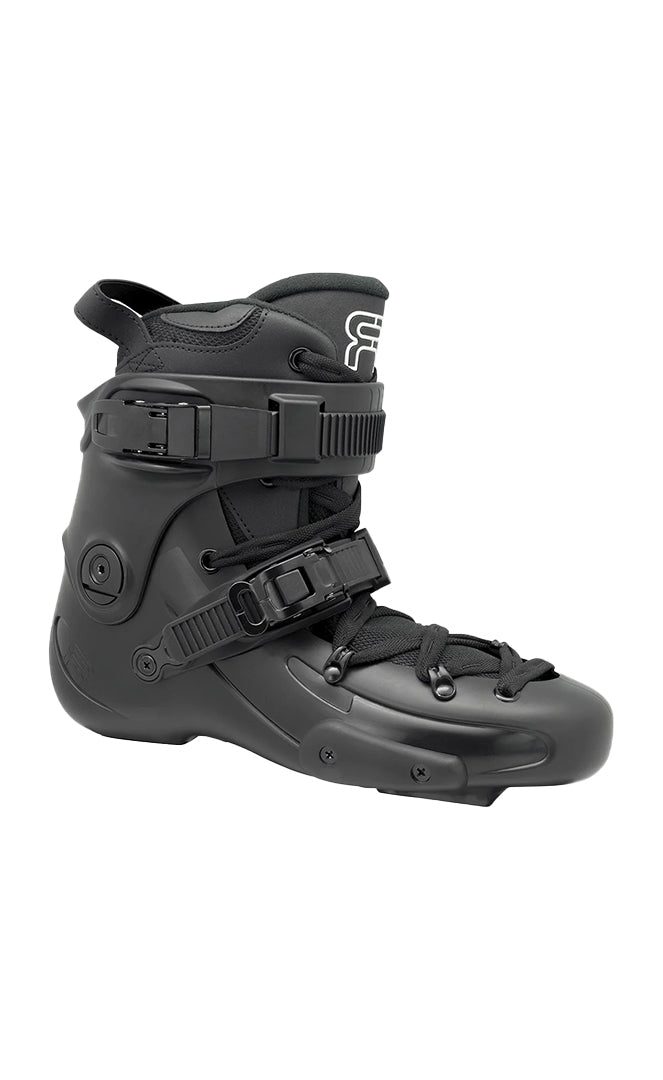 FR1 Boots Roller Fr Skates | HawaiiSurf