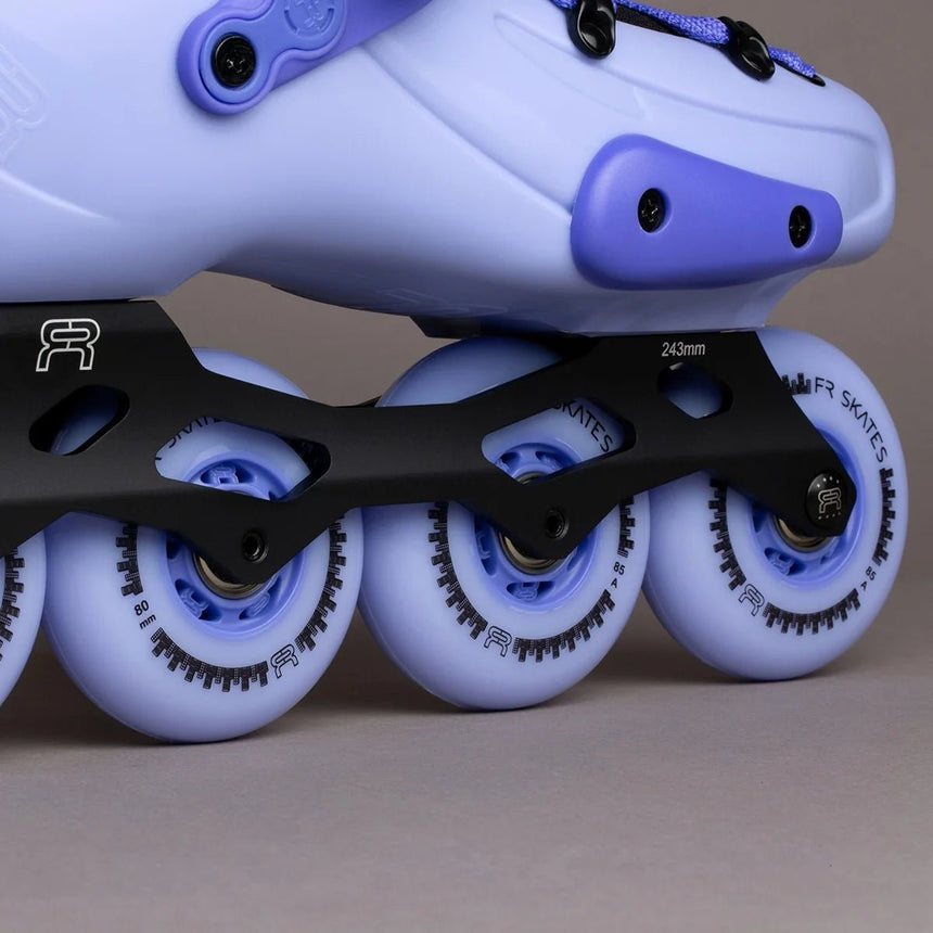 FR2 80 - Rollers En Ligne FreeskateRollers FreeskateFr Skates