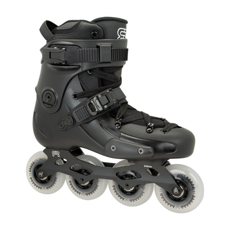 FR2 80 - Rollers En Ligne FreeskateRollers FreeskateFr Skates