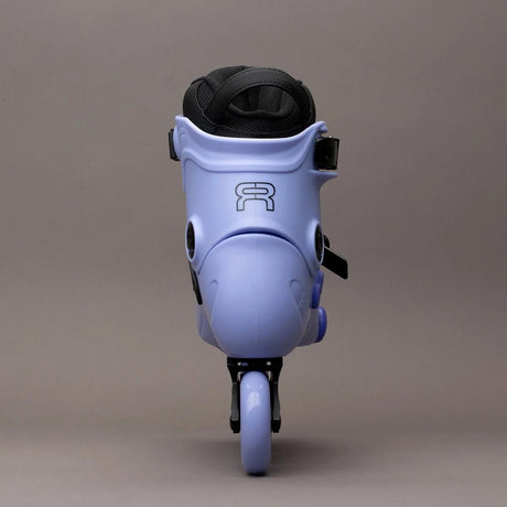 FR2 80 - Rollers En Ligne FreeskateRollers FreeskateFr Skates