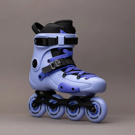 FR2 80 - Rollers En Ligne FreeskateRollers FreeskateFr Skates