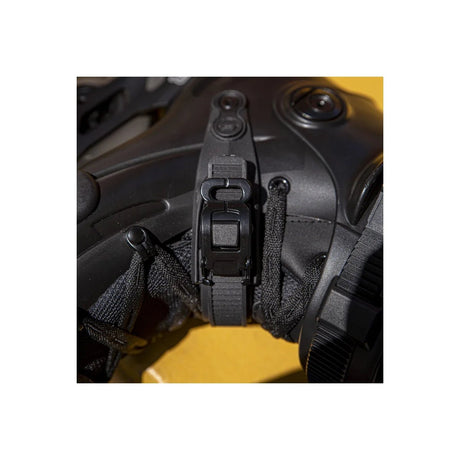 FR2 80 - Rollers En Ligne FreeskateRollers FreeskateFr Skates