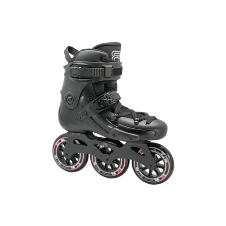 FR3 310 - Rollers En Ligne FreeskateRollers FreeskateFr Skates